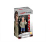 Minix Rambo - John Rambo First Blood kogumisfiguur