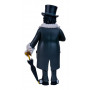 Minix DC - Penguin kogumisfiguur