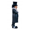 Minix DC - Penguin kogumisfiguur