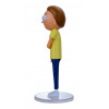 Minix Rick and Morty – Morty kogumisfiguur