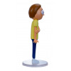 Minix Rick and Morty – Morty kogumisfiguur