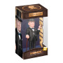 Minix Winston Churchilli kogumisfiguur