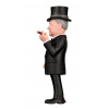 Minix Winston Churchilli kogumisfiguur