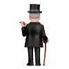 Minix Winston Churchilli kogumisfiguur