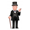 Minix Winston Churchilli kogumisfiguur