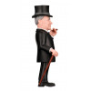 Minix Winston Churchilli kogumisfiguur