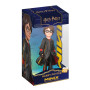 Minix Harry Potter - Harry Goblet of Fire (21628) kogumisfiguur