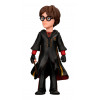 Minix Harry Potter - Harry Goblet of Fire (21628) kogumisfiguur
