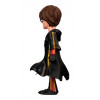 Minix Harry Potter - Harry Goblet of Fire (21628) kogumisfiguur