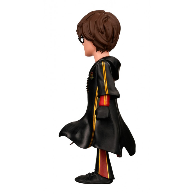 Minix Harry Potter - Harry Goblet of Fire (21628) kogumisfiguur