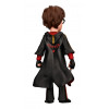 Minix Harry Potter - Harry Goblet of Fire (21628) kogumisfiguur