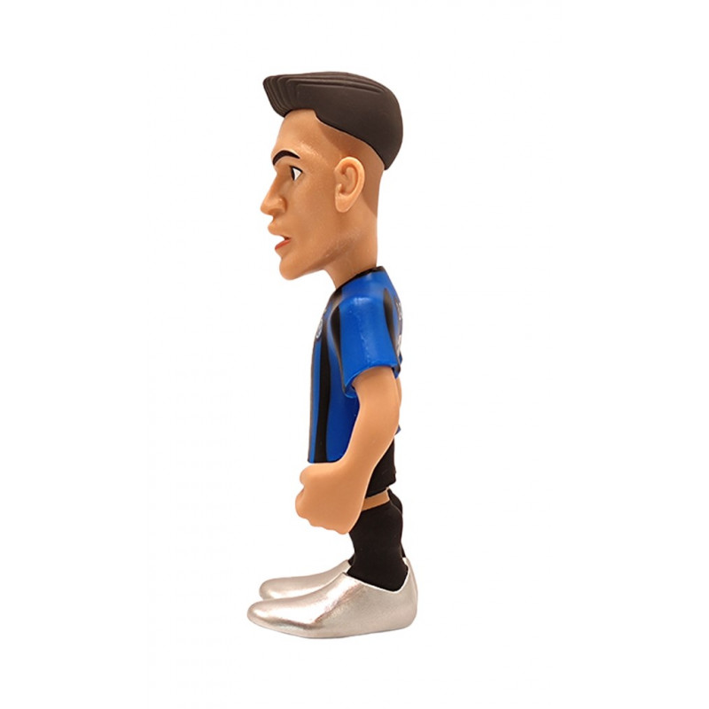 Minix Inter Milan - Lautaro Martinez kogumisfiguur