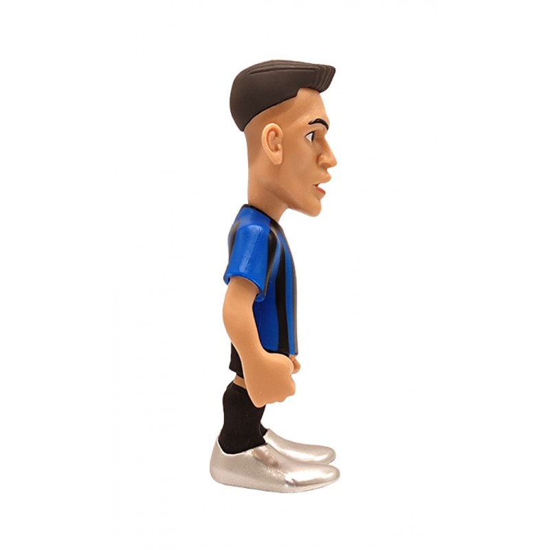Minix Inter Milan - Lautaro Martinez kogumisfiguur