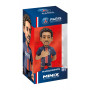 Minix PSG - Marquinhos kogumisfiguur