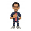 Minix PSG - Marquinhos kogumisfiguur