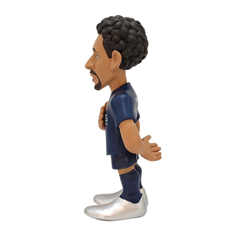 Minix PSG - Marquinhos kogumisfiguur