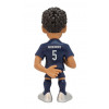 Minix PSG - Marquinhos kogumisfiguur
