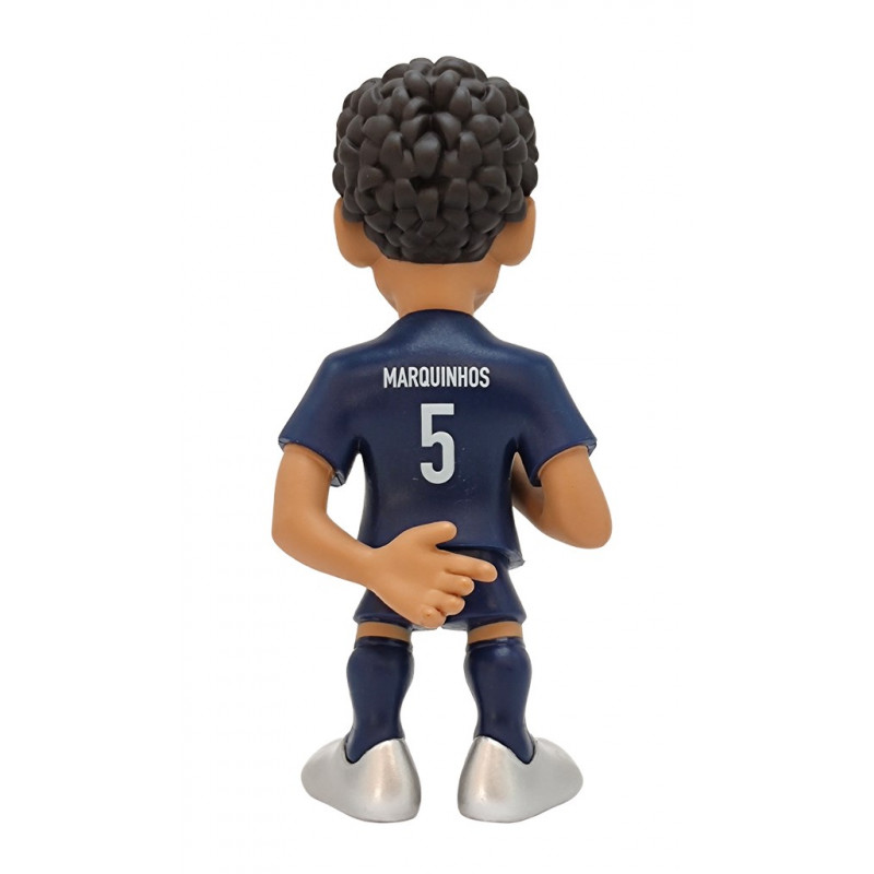 Minix PSG - Marquinhos kogumisfiguur