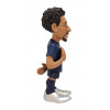 Minix PSG - Marquinhos kogumisfiguur