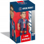 Minix PSG - Achraf Hakimi kogumisfiguur