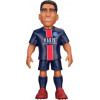 Minix PSG - Achraf Hakimi kogumisfiguur