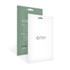 Tech-Protect Magmat MagSafe THP659BLK ümbris Apple iPhone 13-le, mattmust