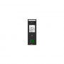 ZKTeco VL-SPEEDFACE-V3L-FP-1-W-ZK juurdepääsukontrolli terminal