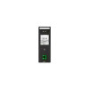 ZKTeco VL-SPEEDFACE-V3L-FP-1-W-ZK juurdepääsukontrolli terminal