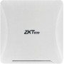 ZKTeco ACC-ER-UHF100E-PRO UHF pikamaaluger