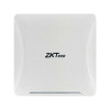 ZKTeco ACC-ER-UHF100E-PRO UHF pikamaaluger