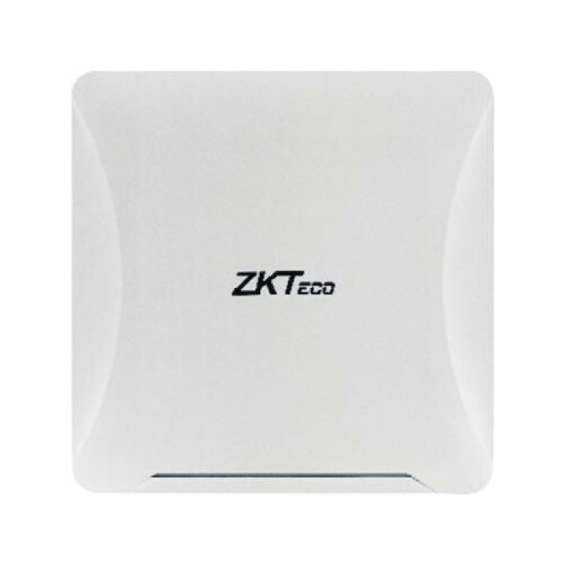 ZKTeco ACC-ER-UHF100E-PRO UHF pikamaaluger