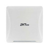ZKTeco ACC-ER-UHF100E-PRO UHF pikamaaluger
