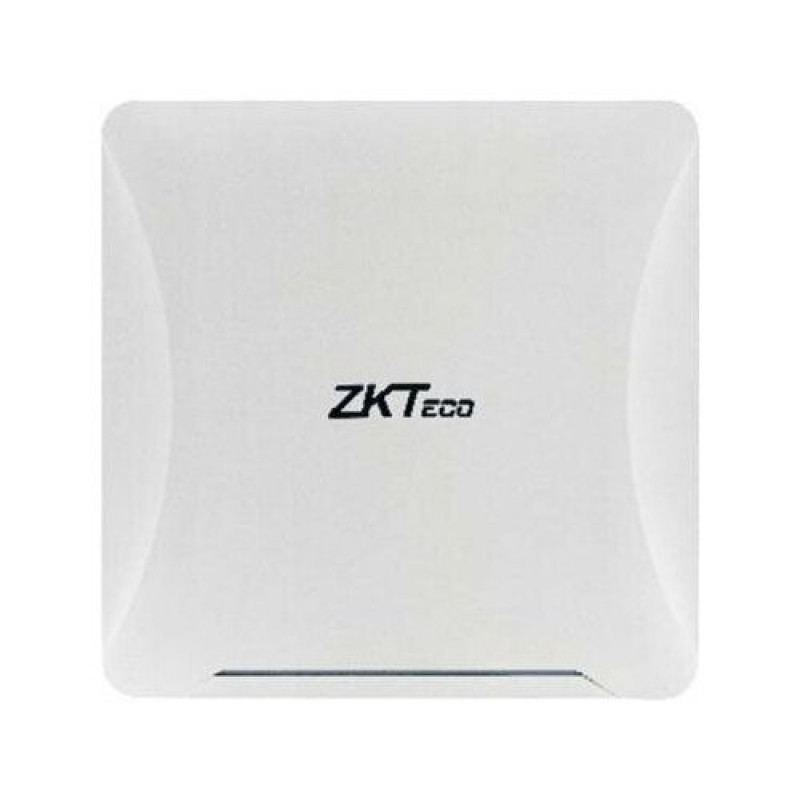 ZKTeco ACC-ER-UHF100E-PRO UHF pikamaaluger
