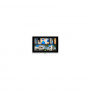 ZKTeco VDI-VT07-B01V monitor V5L ja PROFACE X jaoks