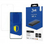 3MK ARC+ kaitsekile Oppo Reno 12 jaoks