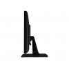 Elo 1717L LED-monitor, 43,2 cm (17 inch), puuteekraan, 1280 x 1024, must