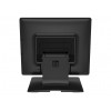 Elo 1717L LED-monitor, 43,2 cm (17 inch), puuteekraan, 1280 x 1024, must