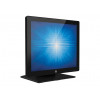 Elo 1717L LED-monitor, 43,2 cm (17 inch), puuteekraan, 1280 x 1024, must