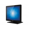 Elo 1717L LED-monitor, 43,2 cm (17 inch), puuteekraan, 1280 x 1024, must