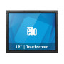 Elo 1991L 90-Series LED-monitor, 48,3 cm (19 inch), puuteekraan, 1280 x 1024