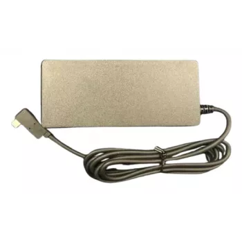 Elo Kit I-Series 100 W USB-C toiteallikas Windows 2.0 jaoks