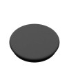 PopSockets vahetatava pealmisega PopGrip, must