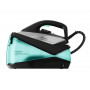 Taurus Non Stop SSD2402 aurugeneraator, 2400 W, türkiissinine, must