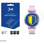 3MK ARC Watch kaitsekile Garmin Lily 2 jaoks