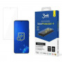 3MK SilverProtection+ antimikroobne kaitsekile Samsung Galaxy M55 jaoks