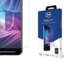 3MK SilkyMatt Pro matt kaitsekile Realme GT 5G jaoks