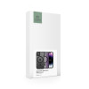 Tech-Protect Magmat MagSafe THP2261 ümbris Apple iPhone 15 jaoks, mattmust