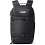Urban Armor Gear UAG Dryout kahe rihmaga seljakott, 22 L, must
