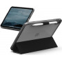 Urban Armor Gear UAG Standard Issue ümbris Apple iPad 11" (A16, 2025) / iPad 10.9" (2022) jaoks, Ice, läbipaistev