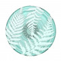 PopSockets PopGrip PlantCore Fern telefonihoob ja -alus